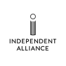 Independent Alliance