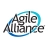 Agile Alliance