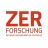 zerforschung