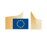 EU Civil Protection & Humanita