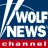 Wolf News :verified: