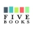 Five Books