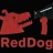 Reddog