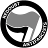 Redoubt Antifascists