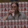 cohle