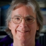 Roger McNamee