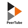 Peertube Italia :privacypride: