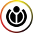 Wikimedia Deutschland