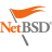 NetBSD Foundation ?