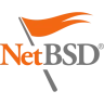 NetBSD Foundation ?
