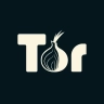 The Tor Project