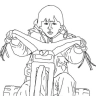 Jzero