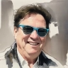 Futurist Jim Carroll