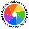 Autistic Voices United (El)