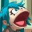 beard :meru_dab: ひげ