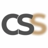 CSS by T. Afif :verified: