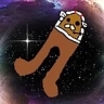 Gondola