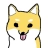 shibainuwan :angry_shibe: