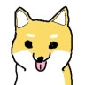 shibainuwan :angry_shibe: