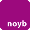 noyb.eu