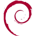 Debian