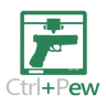 CTRLPew