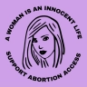 Abolish Pregnancy