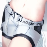 Shorts Bot