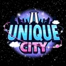 Unique City