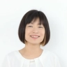 Tomoko Tanaka