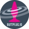 buttplug.io ??