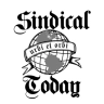 Sindical Today