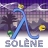 Solene % bot