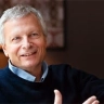 Dani Rodrik