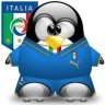 :gnu: Linux Italia:linux: