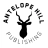 Antelope Hill Publishing