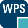 WPS – Workplace Solutions