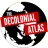 Decolonial Atlas