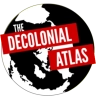 Decolonial Atlas