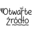 Otwarte Źródło