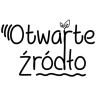 Otwarte Źródło