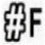 #FreeSchool <---> Hashtag #️⃣