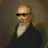 Thomas Pain!