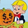 Richie Rich