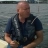 Martin Boller :debian: :tux: :freebsd: :windows: :mastodon: