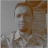 Mars Uribe