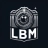 LBM Photography