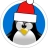 Linus Groh :pixel_penguin: