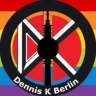 DennisKBerlin