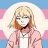 Emily :flag_transgender: